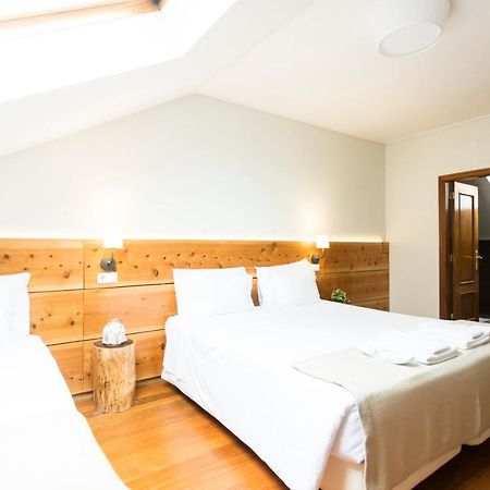Ericeira Soul Guesthouse Exterior photo