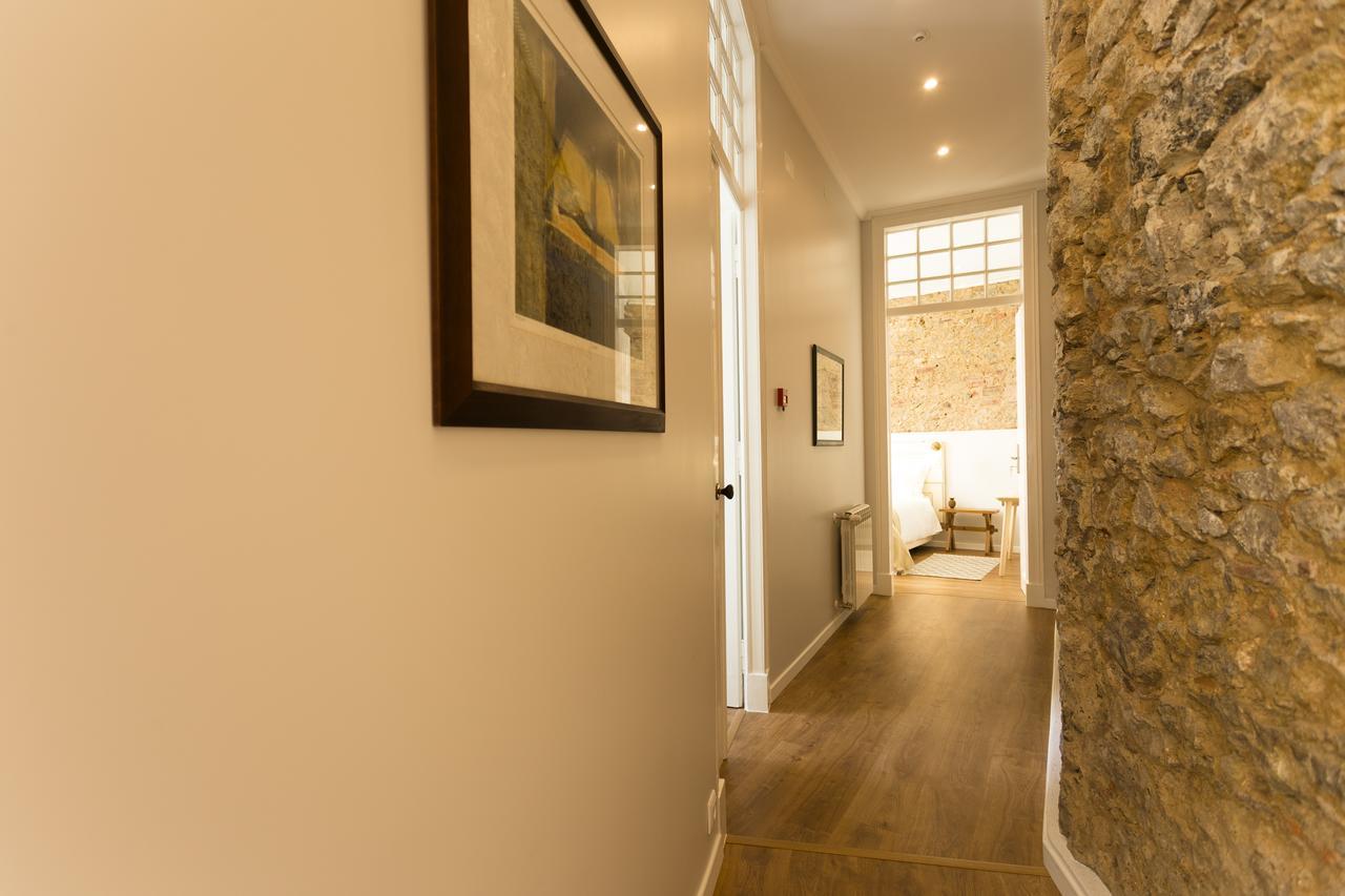 Ericeira Soul Guesthouse Exterior photo
