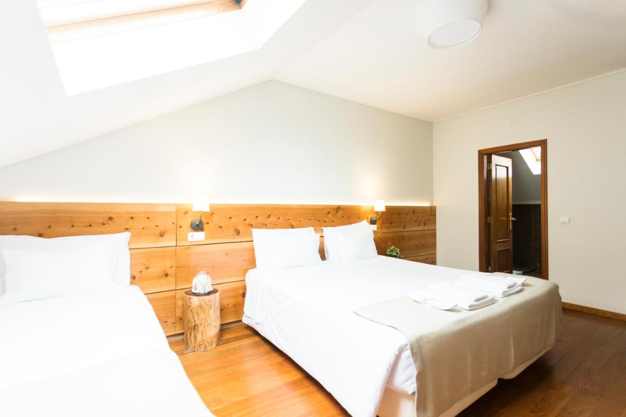Ericeira Soul Guesthouse Exterior photo