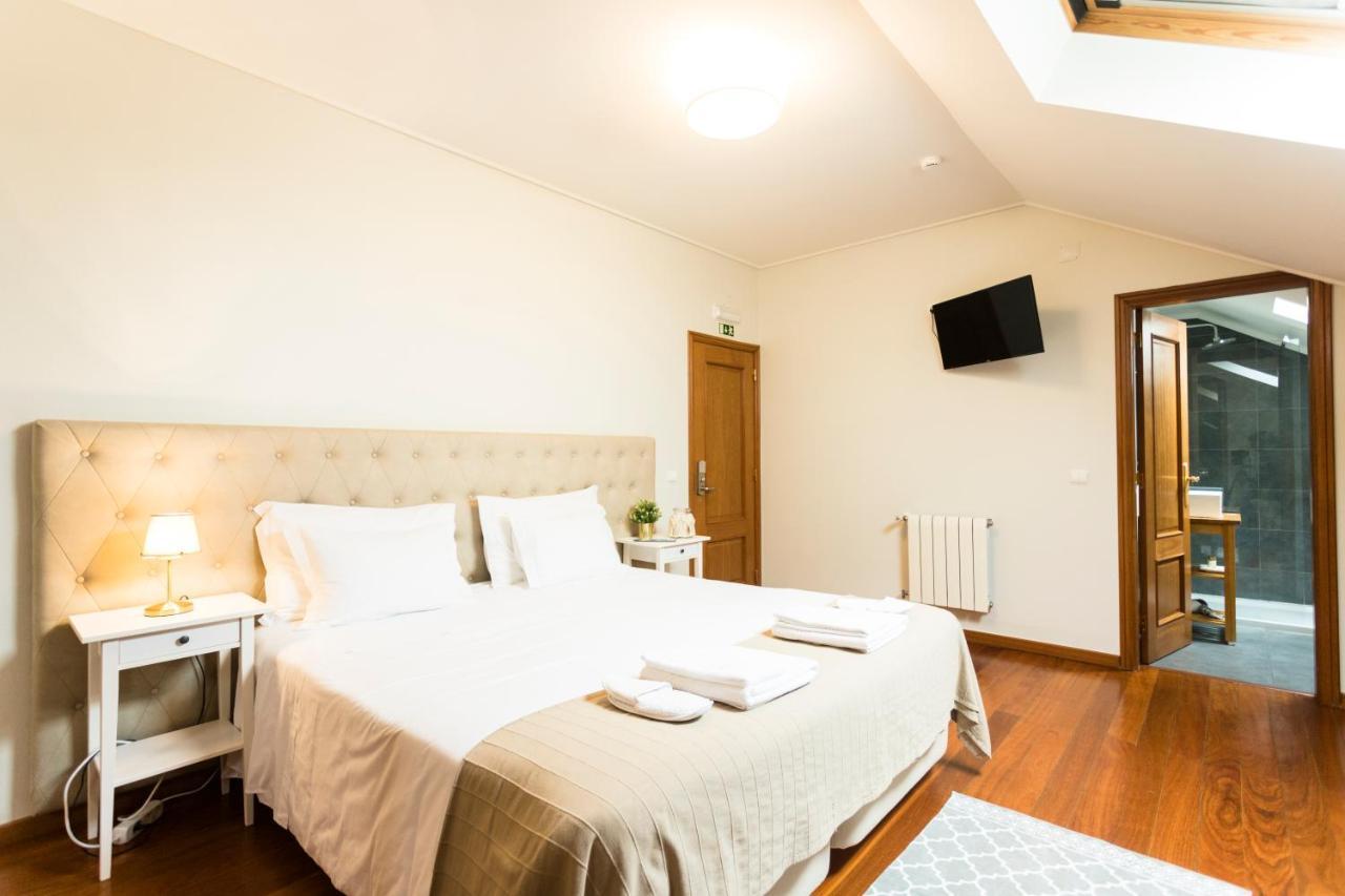 Ericeira Soul Guesthouse Exterior photo